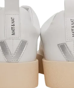 Marci Vegan Sneaker - Women's