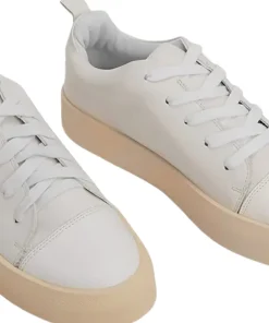 Marci Vegan Sneaker - Women's
