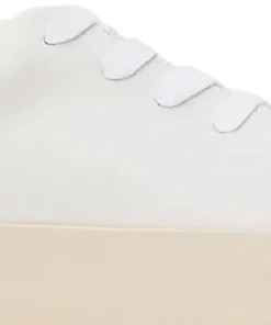 Marci Vegan Sneaker - Women's