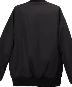 Marcus Vegan Bomber Jacket - Men's