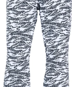 Marcy High Rise 2L Stretch Pants - Women's