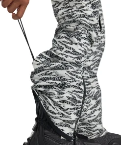 Marcy High Rise 2L Stretch Pants - Women's