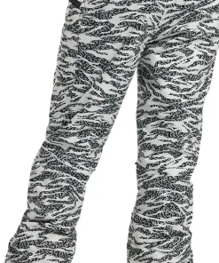 Marcy High Rise 2L Stretch Pants - Women's