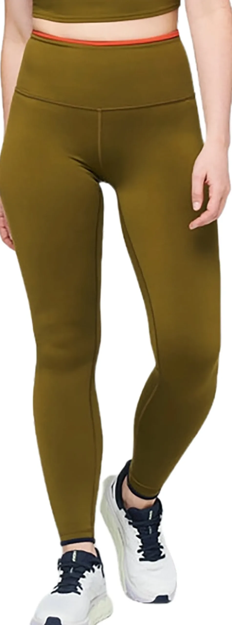 Mari Legging - Women's