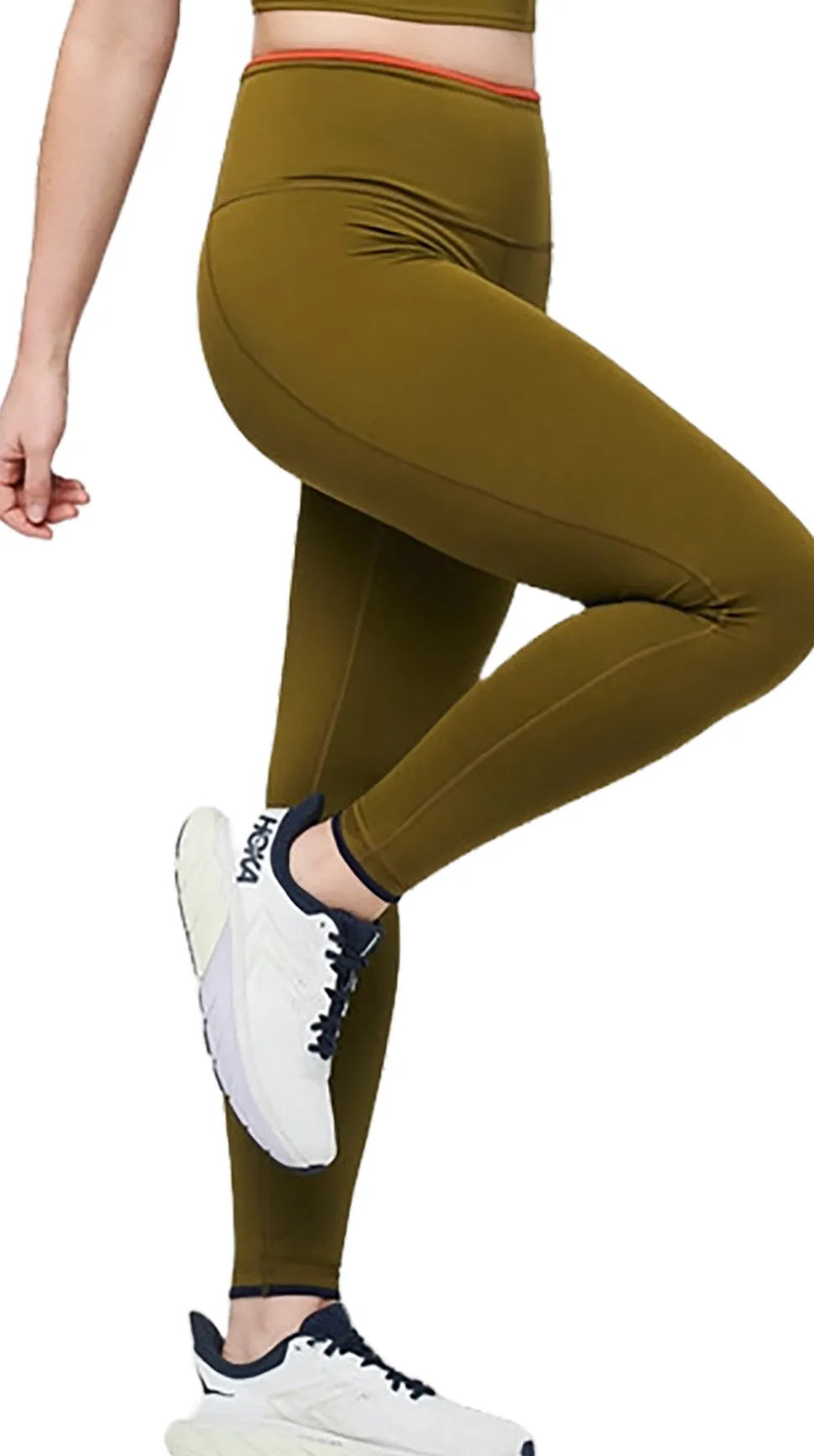 Mari Legging - Women's