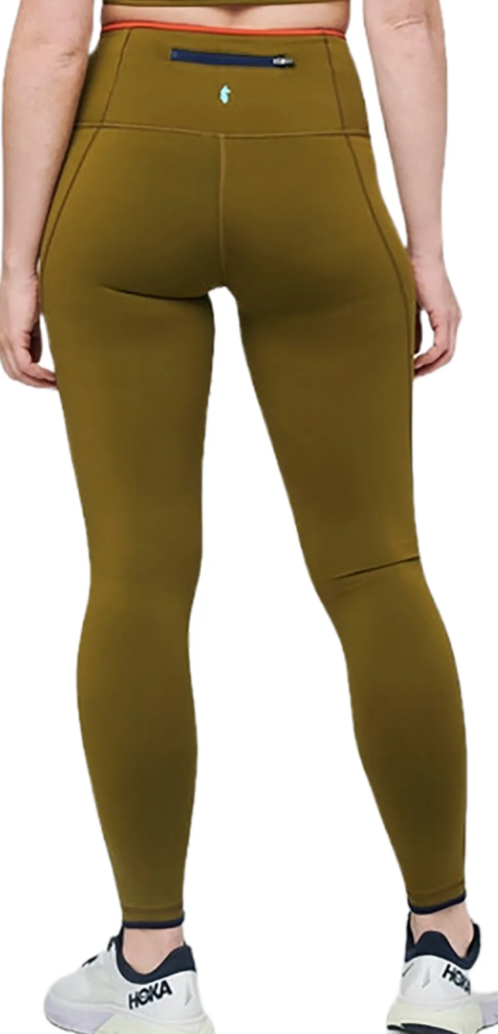 Mari Legging - Women's