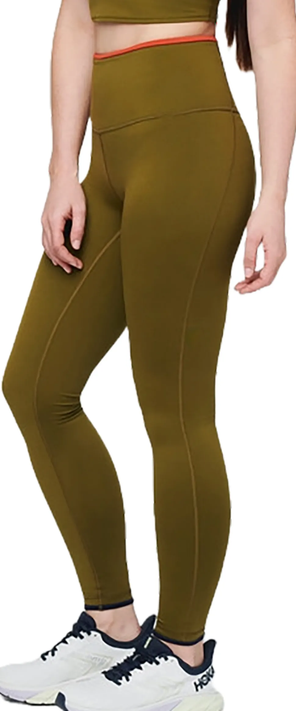 Mari Legging - Women's