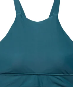 Marine Street Swim Top - Women's