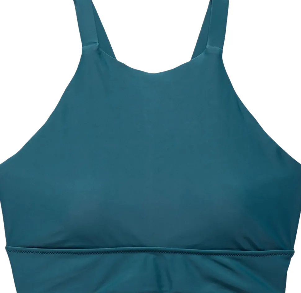 Marine Street Swim Top - Women's