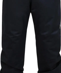 Maroon HIPE 2 Layer Insulated Shell Pants - Men's