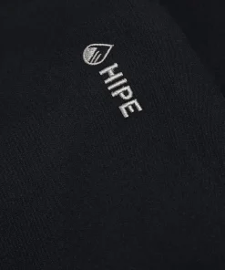 Maroon HIPE 2 Layer Insulated Shell Pants - Men's