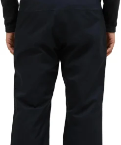 Maroon HIPE 2 Layer Insulated Shell Pants - Men's