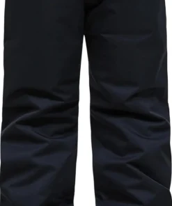 Maroon HIPE 2 Layer Insulated Shell Pants - Men's
