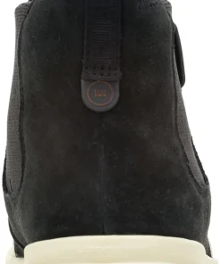 Marquette Thermo Pull-on Waterproof Boots - Women's