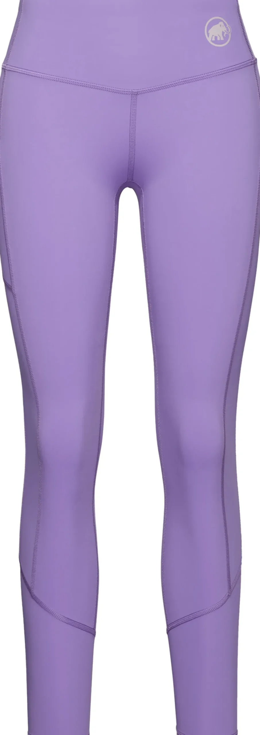 Massone Tights - Women's