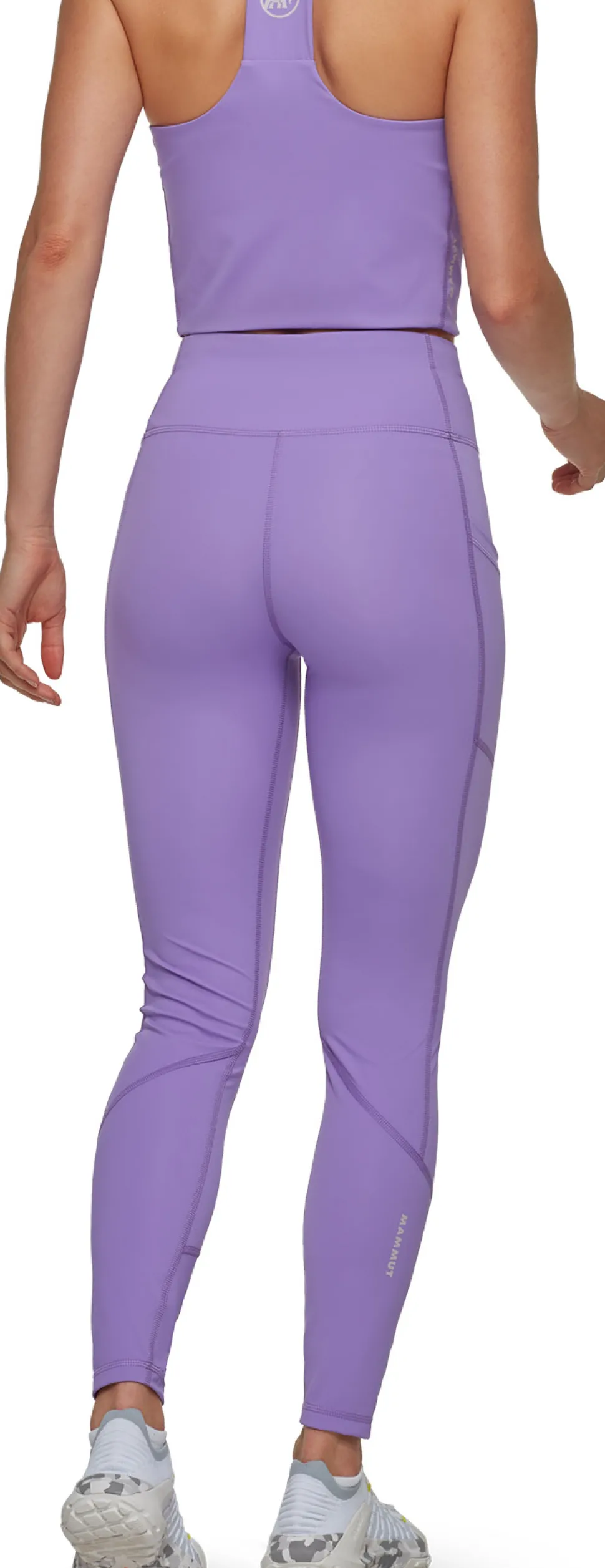 Massone Tights - Women's
