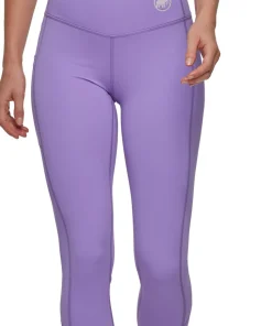 Massone Tights - Women's