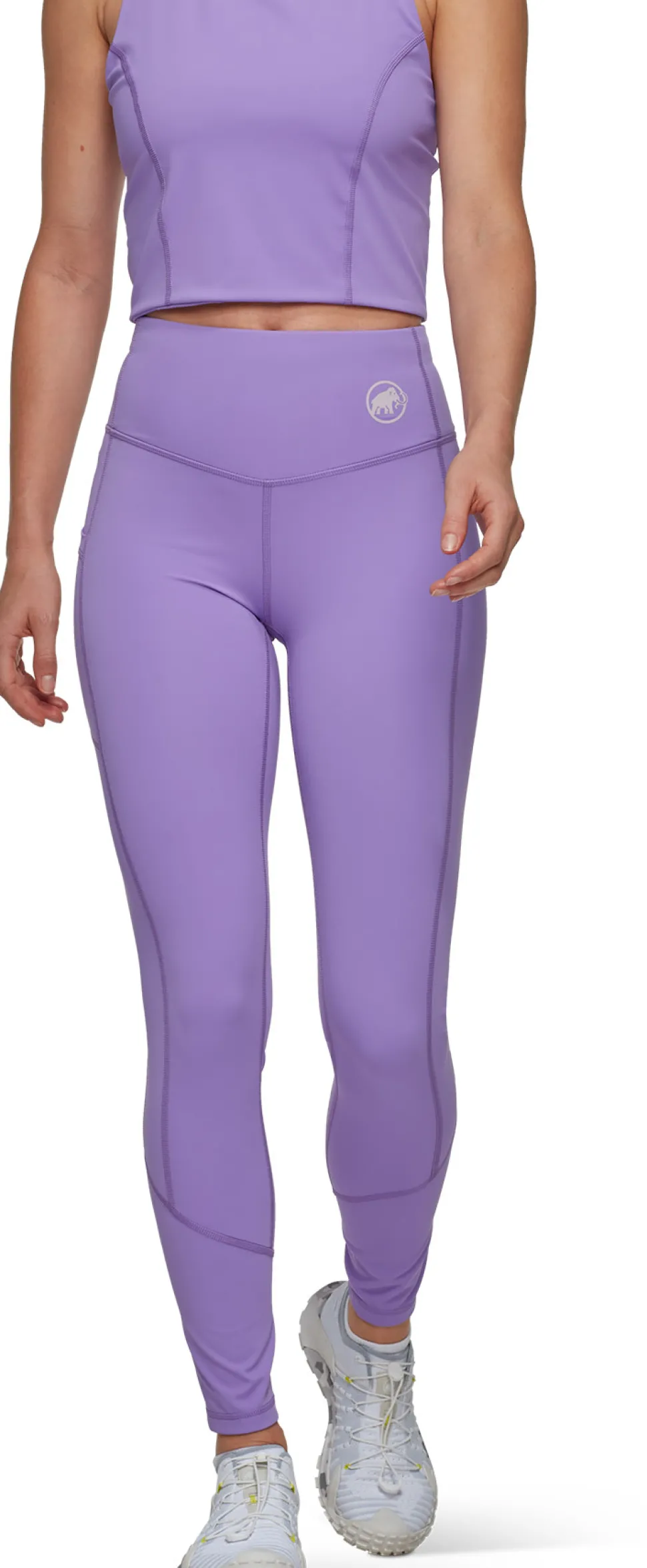 Massone Tights - Women's