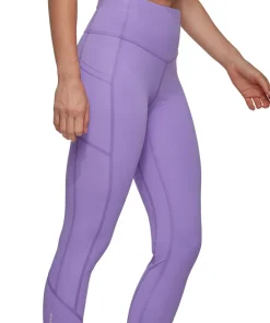 Massone Tights - Women's