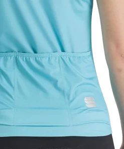Match Sleeveless Jersey - Women's