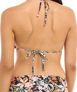 Matira Shanaya Triangle Bikini Top - Women's