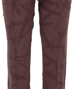 Matkailu HV II Woven Pant - Women's