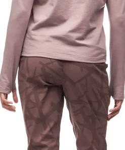 Matkailu HV II Woven Pant - Women's