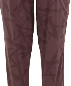 Matkailu HV II Woven Pant - Women's
