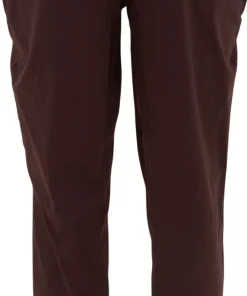 Matkailu HV II Woven Pant - Women's
