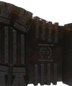 Mattison big slide sandals - Women's