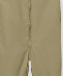 Matwalenty GRS Snow Pants - Kids