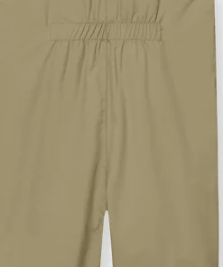Matwalenty GRS Snow Pants - Kids