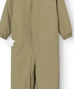 Matwilbo GRS Snowsuit - Kids