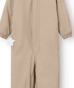 Matwilbo GRS Snowsuit - Kids