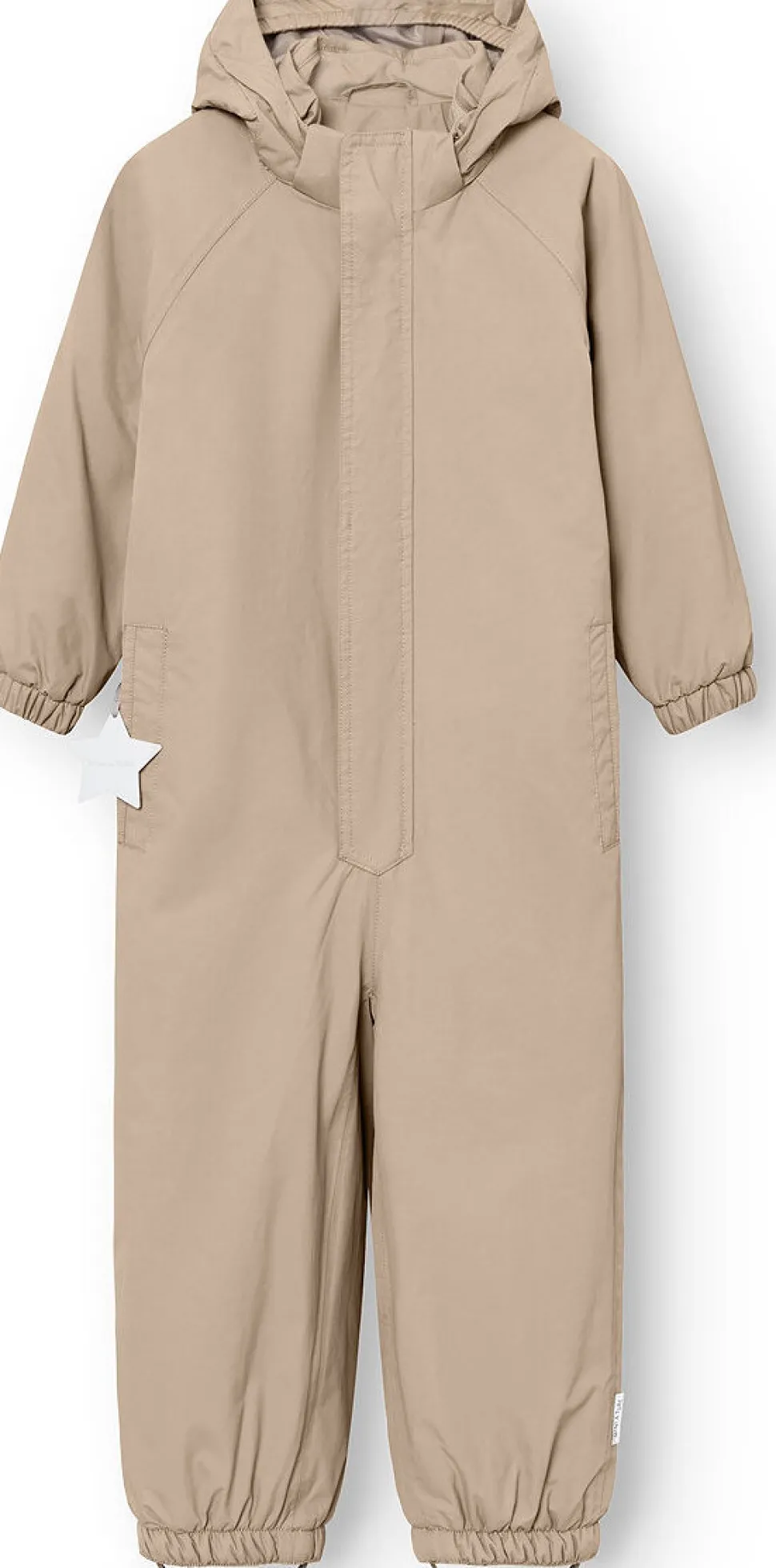 Matwilbo GRS Snowsuit - Kids