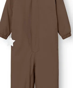 Matwilbo GRS Snowsuit - Kids