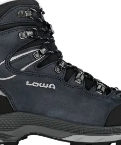 Mauria Evo LL Mountaineering Boots - Women's