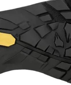 Mauria Evo LL Mountaineering Boots - Women's