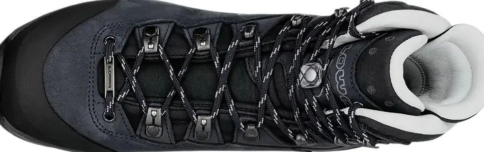 Mauria Evo LL Mountaineering Boots - Women's