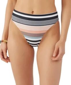 Max Bikini Bottom - Women's