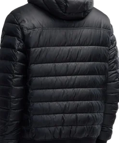 Maxwell Light Weight Reversible Bomber - Men's