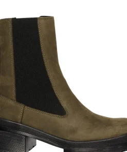 Maybole Buttersoft chelsea boots - Women's