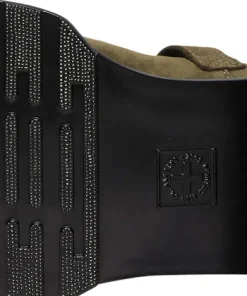 Maybole Buttersoft Mary Jane shoes - Women's