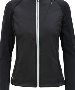 Mayen Push Jacket - Women's