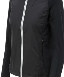 Mayen Push Jacket - Women's