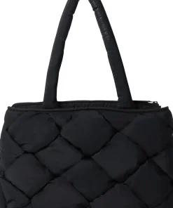 Mayfair Braided Tote Bag