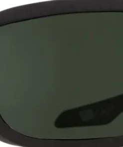 Mccoy Sunglasses - Unisex