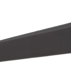 Mccoy Sunglasses - Unisex