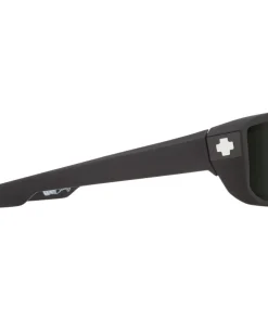 Mccoy Sunglasses - Unisex