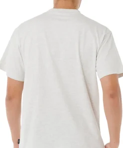 Medina Stacker T-Shirt - Men's